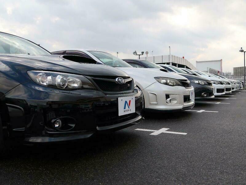 RC