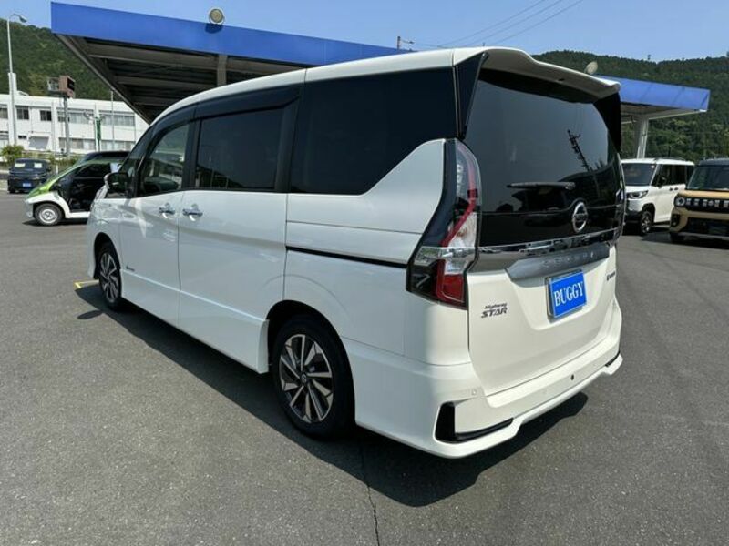 SERENA-6