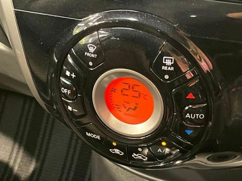 NOTE-7