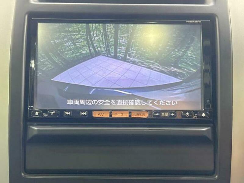 X-TRAIL-5