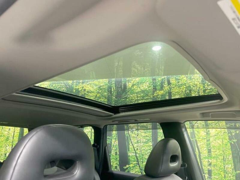 X-TRAIL-2