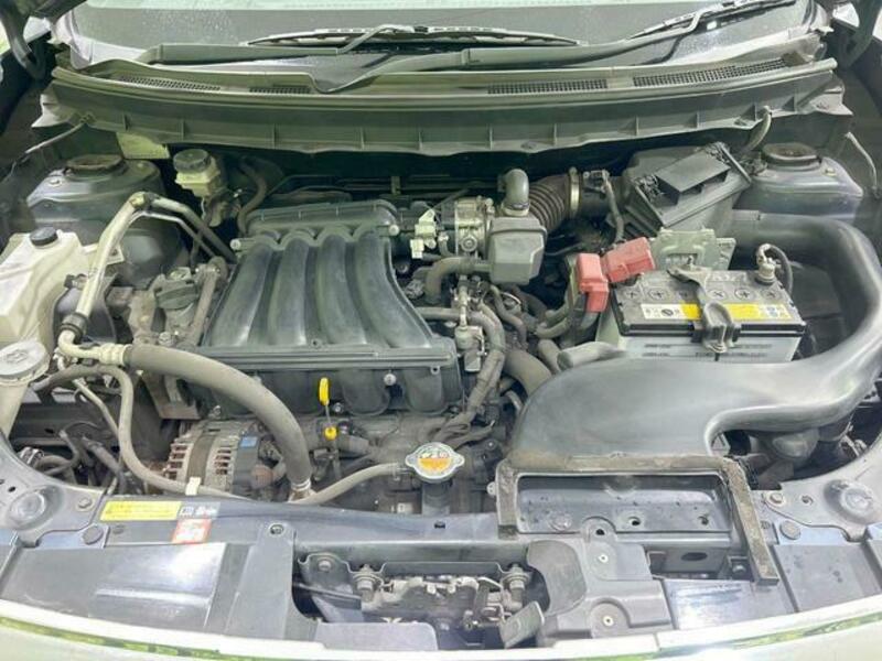 X-TRAIL-17