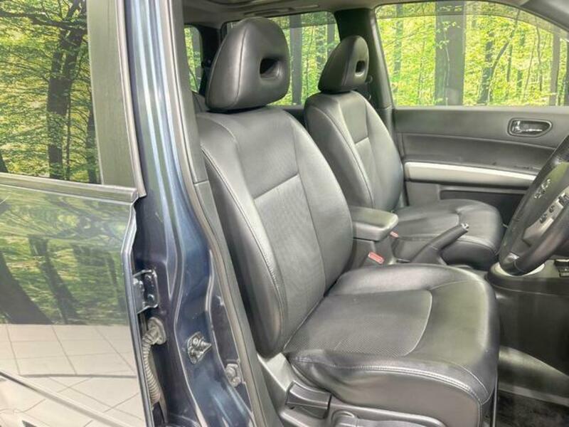 X-TRAIL-8