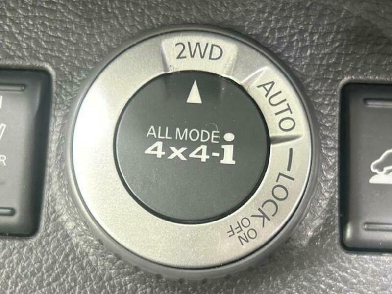 X-TRAIL-3