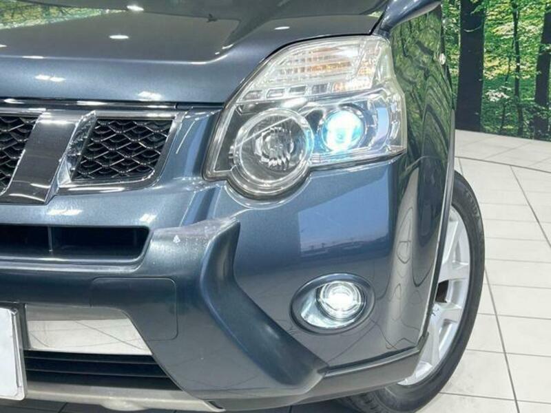 X-TRAIL-11