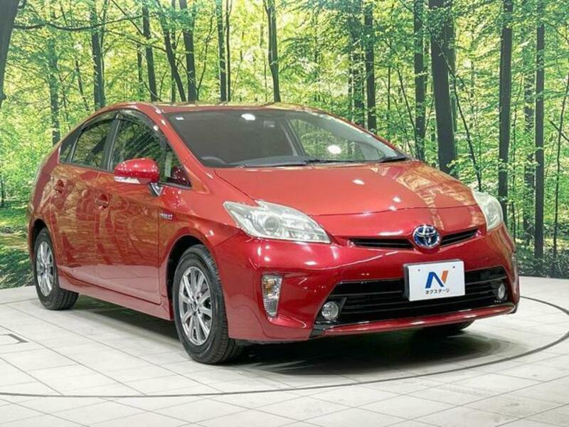 PRIUS-15