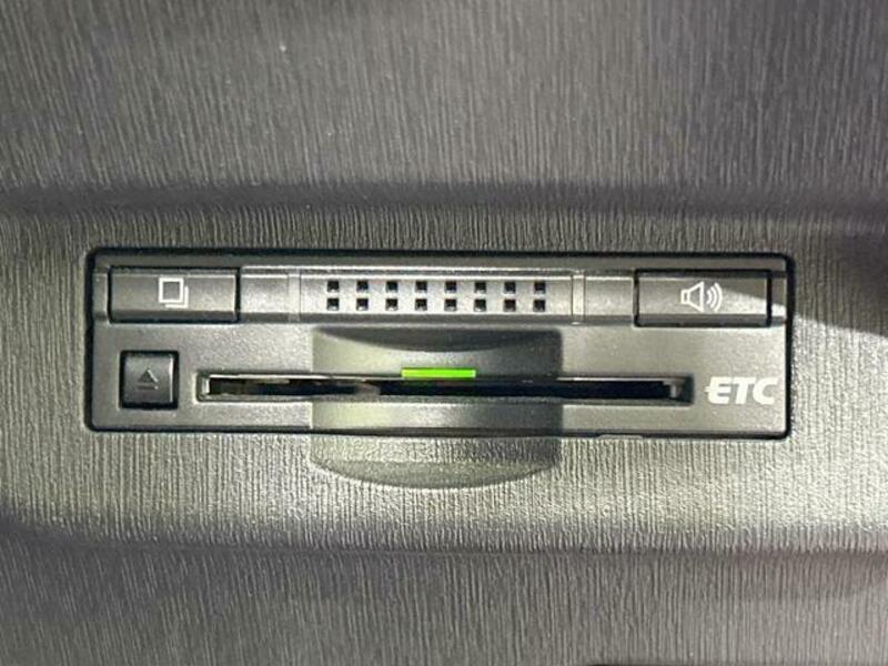 PRIUS-5