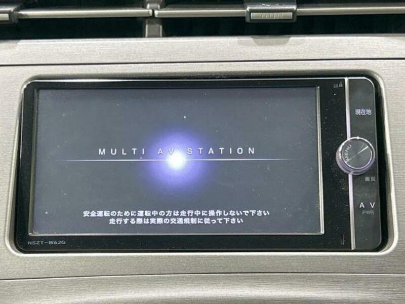 PRIUS-2