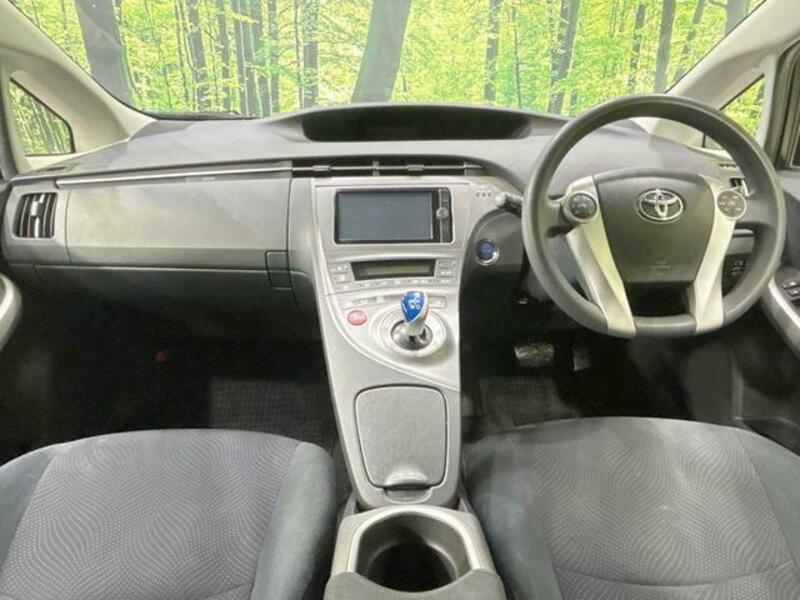 PRIUS-1
