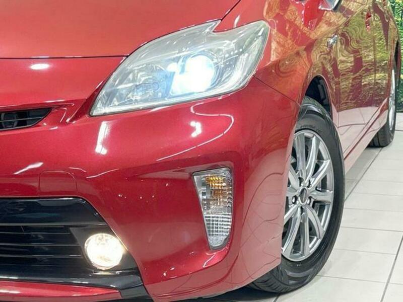 PRIUS-11