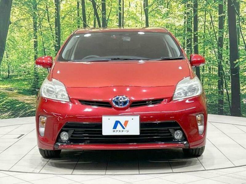 PRIUS-13