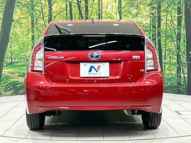 PRIUS-14