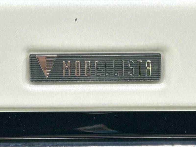 VOXY-2