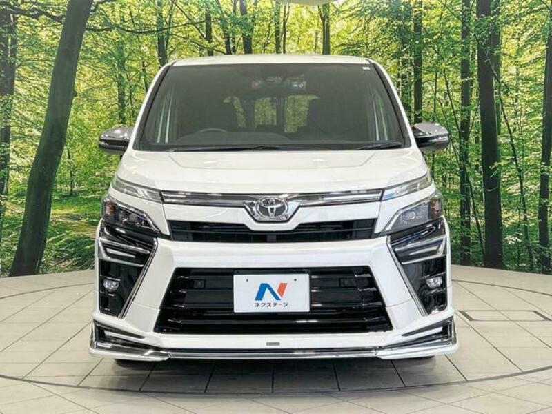VOXY-14