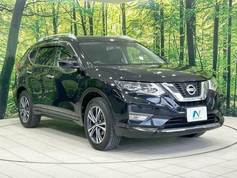 X-TRAIL-15