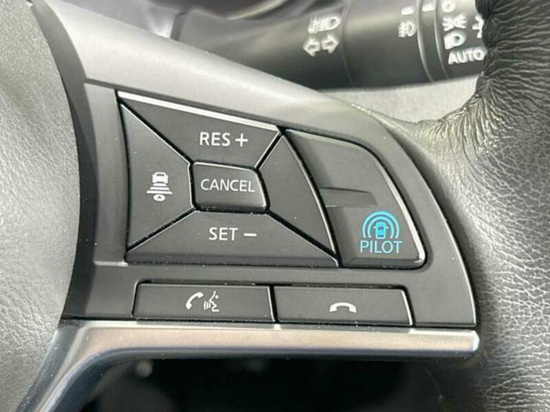 X-TRAIL-6