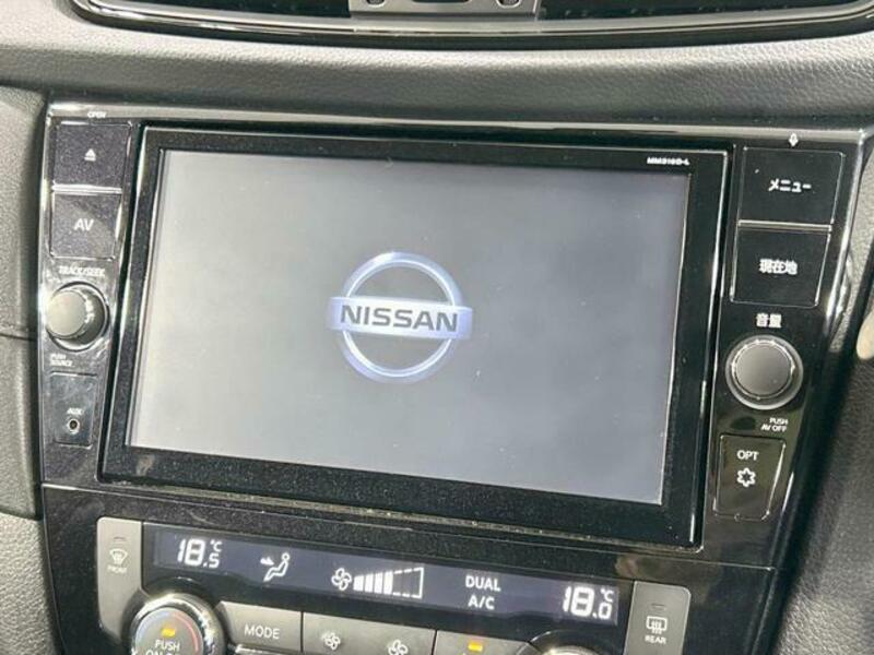 X-TRAIL-3