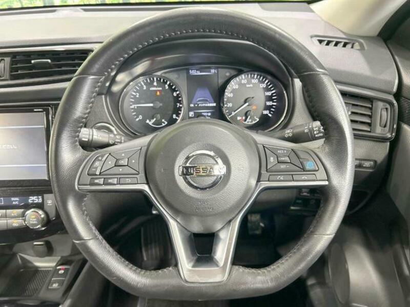 X-TRAIL-10