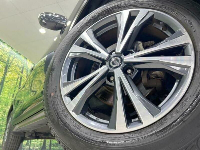 X-TRAIL-12
