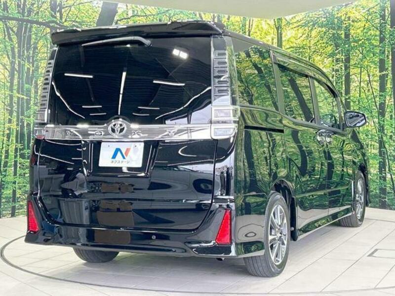 VOXY-16