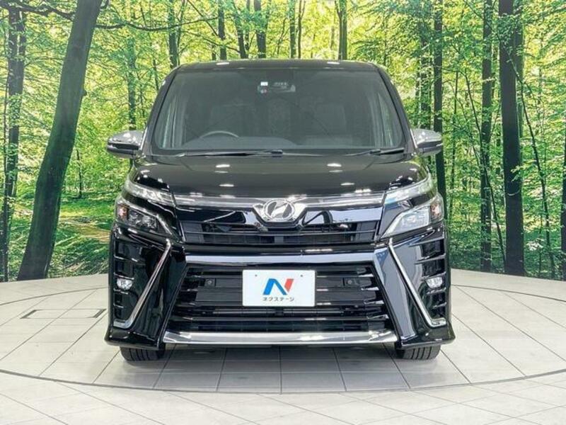 VOXY-14
