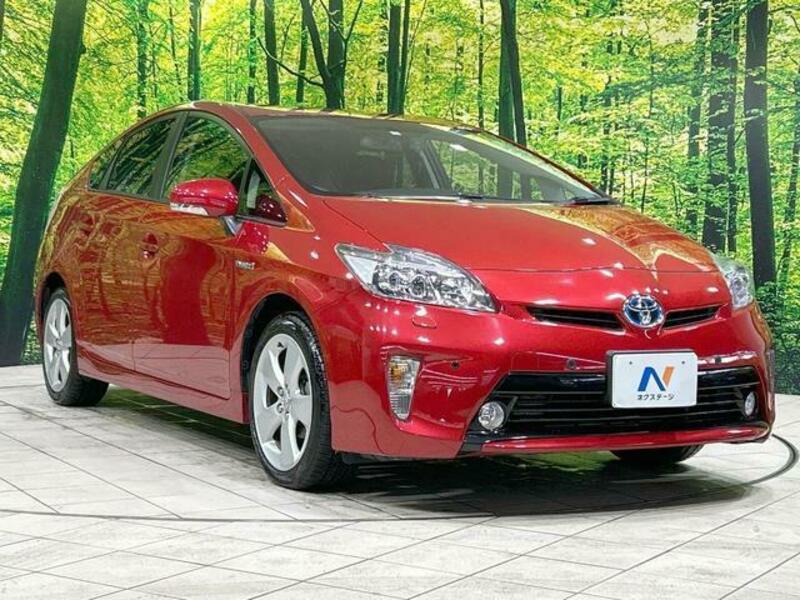 PRIUS-15