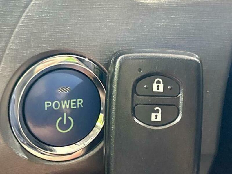 PRIUS-5