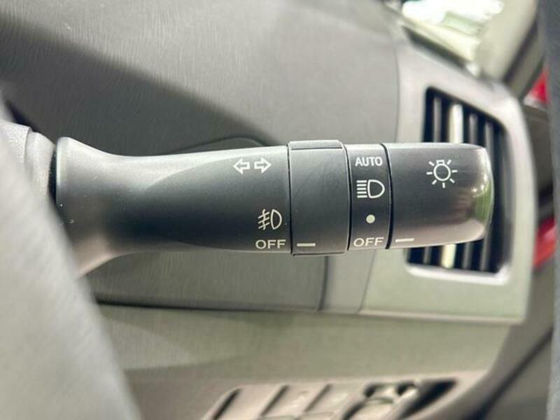 PRIUS-6