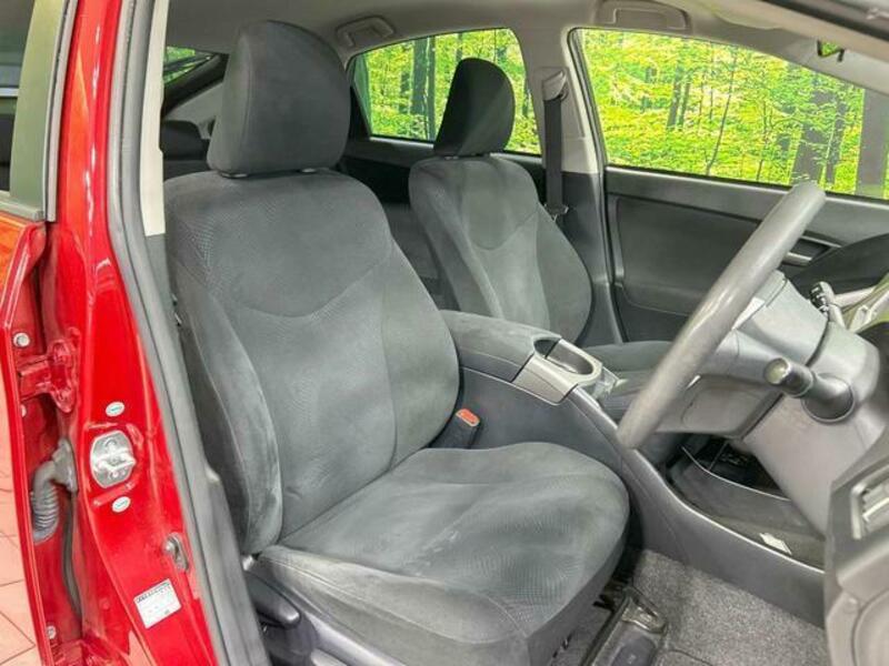 PRIUS-7