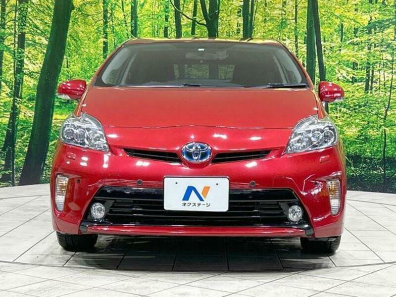 PRIUS-13