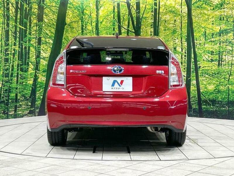 PRIUS-14