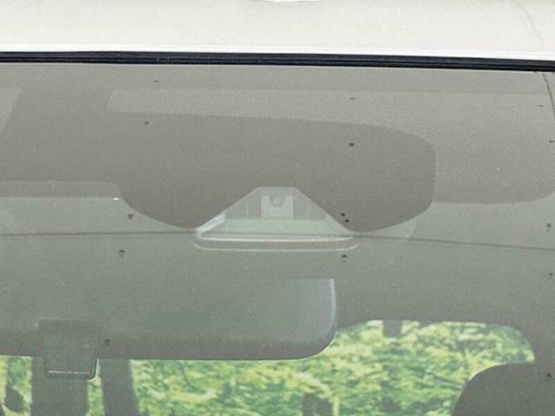 X-TRAIL-5