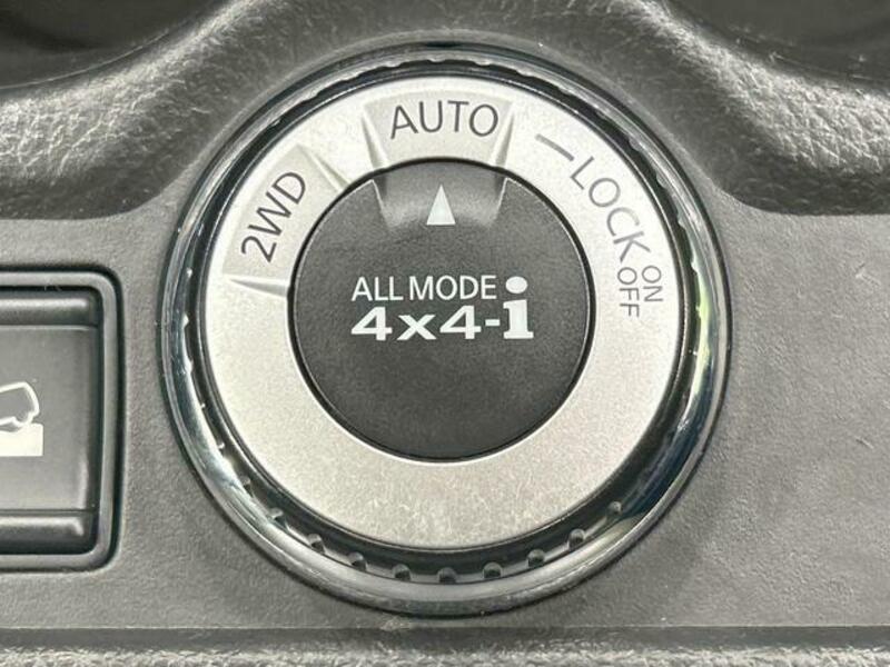 X-TRAIL-2