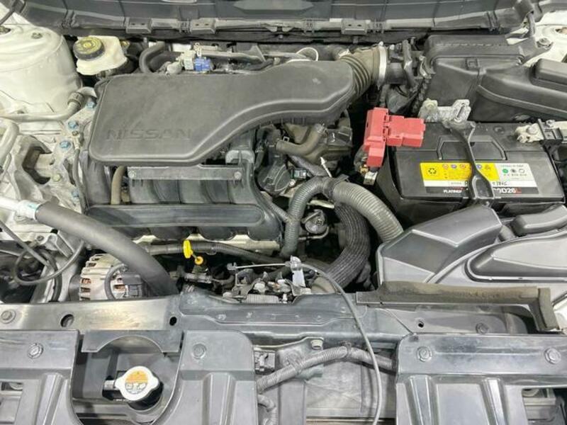 X-TRAIL-17