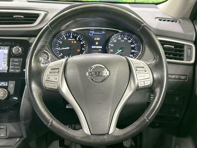 X-TRAIL-10