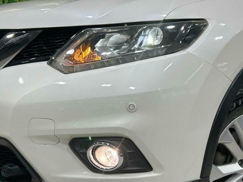 X-TRAIL-11