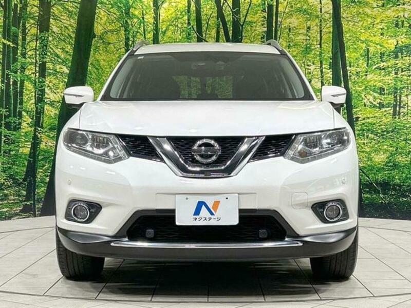 X-TRAIL-13