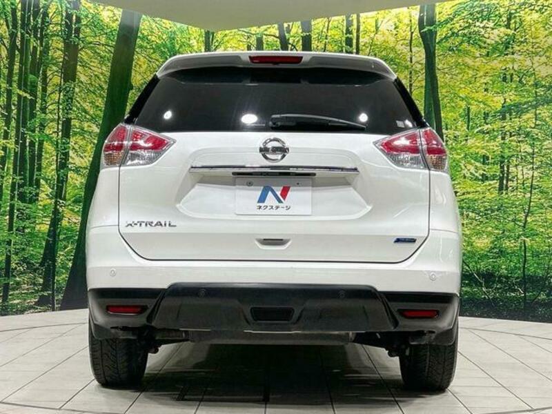 X-TRAIL-14