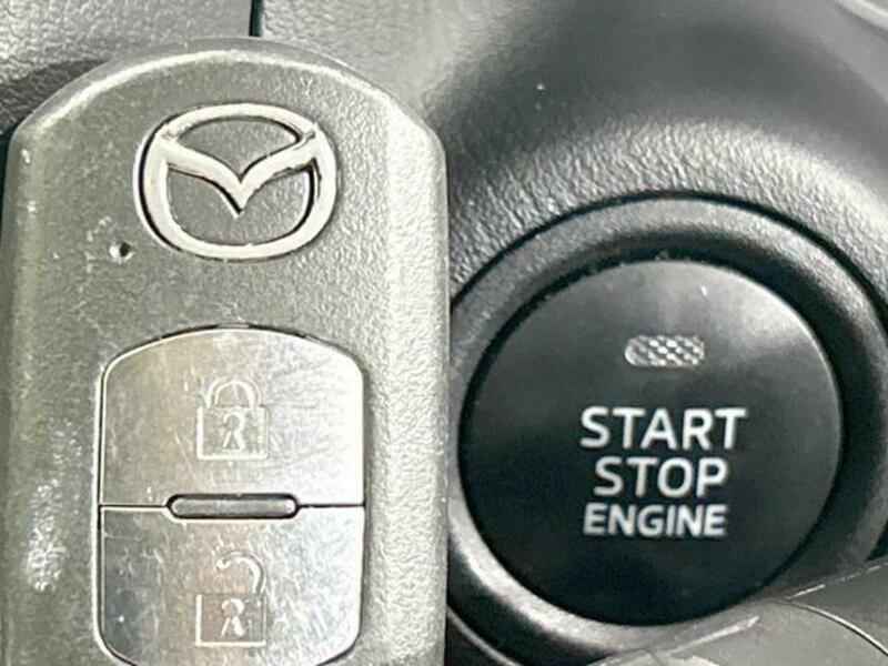 CX-5-4