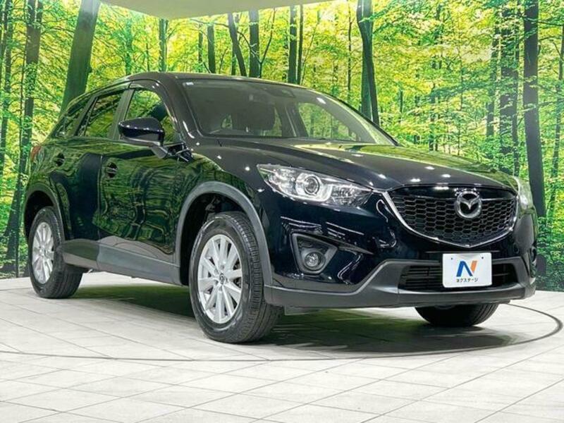 CX-5-15