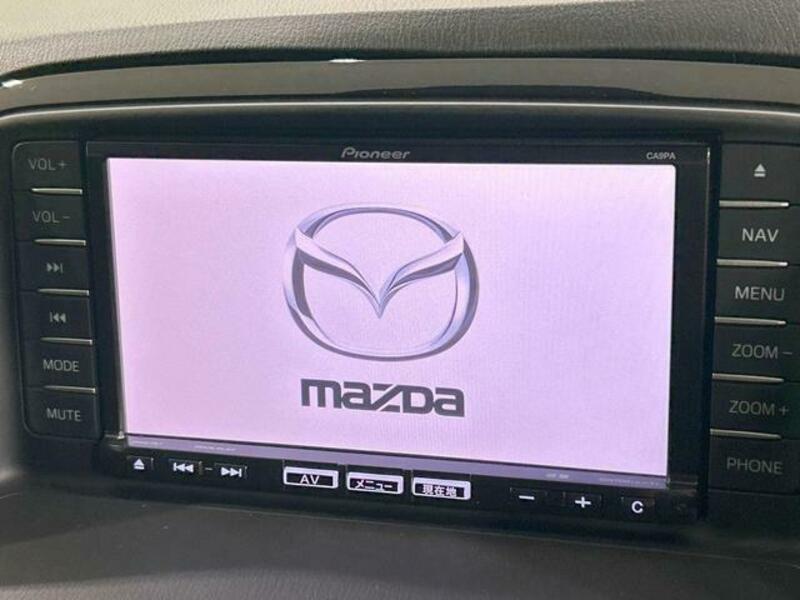 CX-5-2