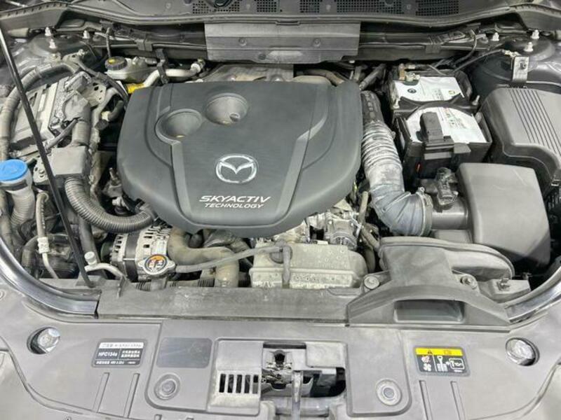 CX-5-17
