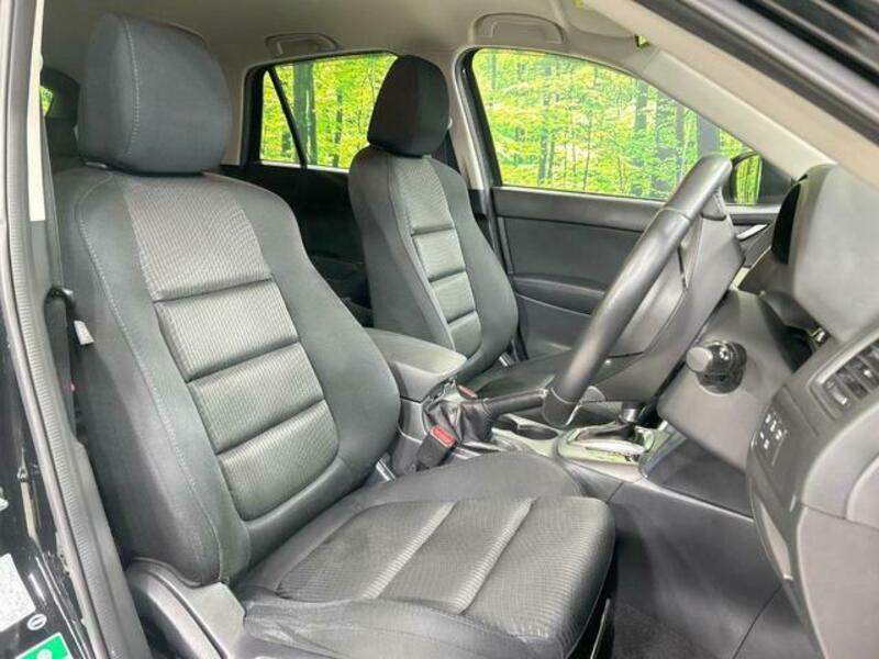 CX-5-7