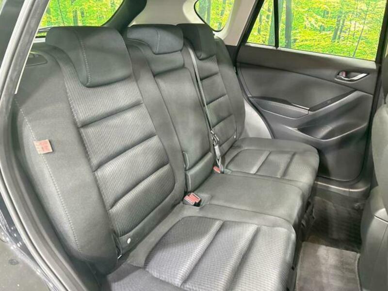 CX-5-8