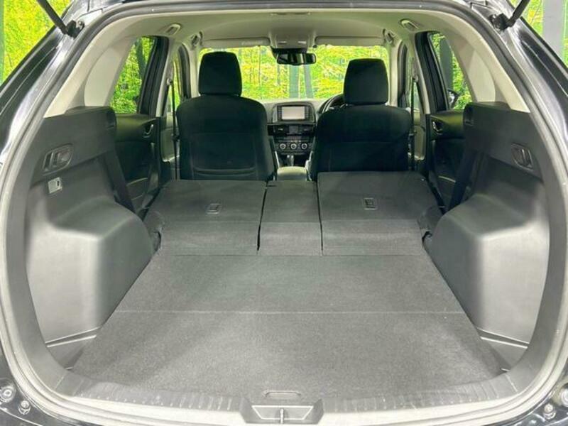 CX-5-9