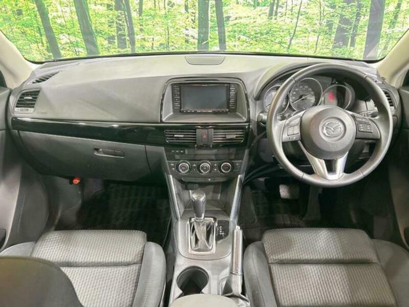 CX-5-1
