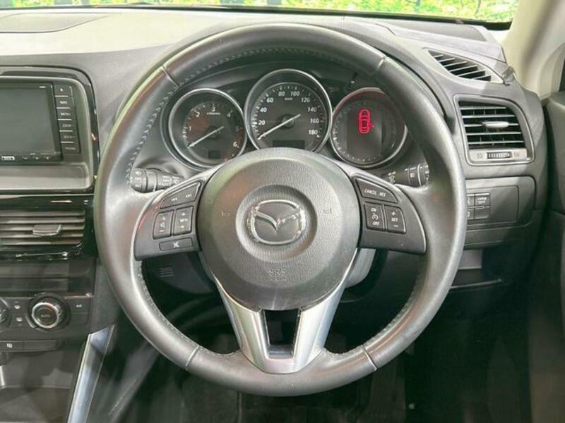 CX-5-10