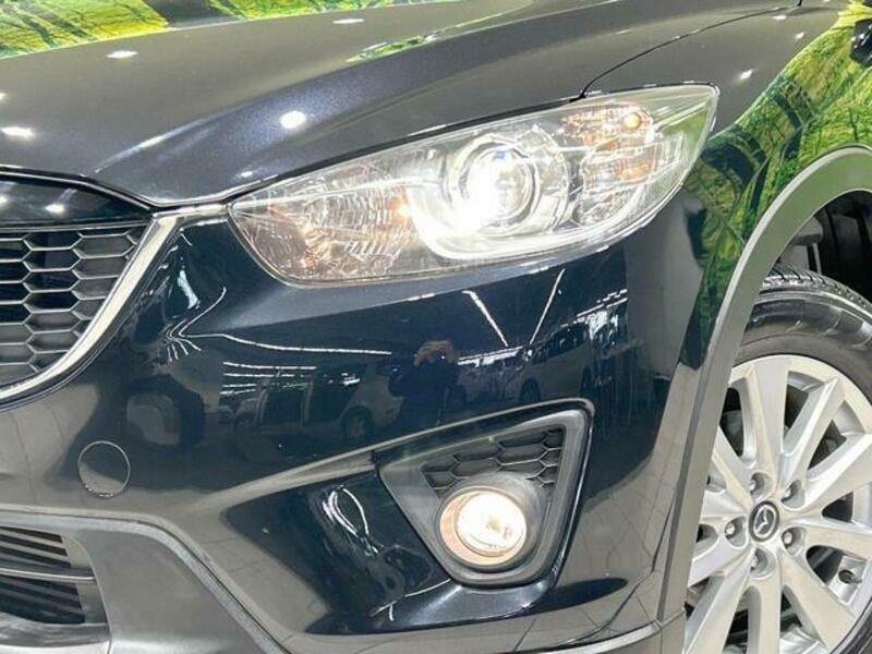CX-5-11