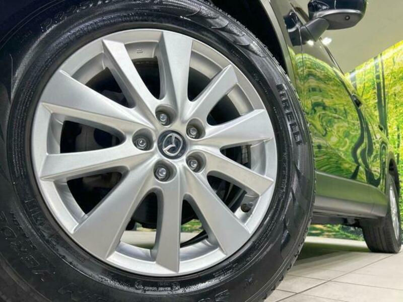 CX-5-12