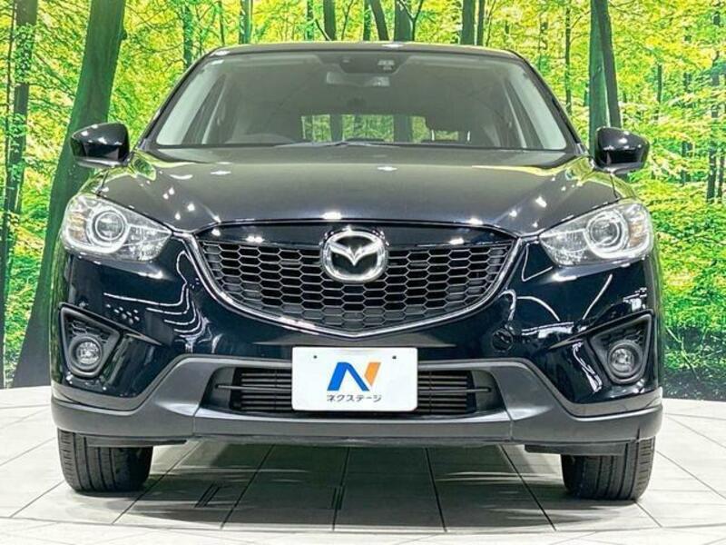 CX-5-13